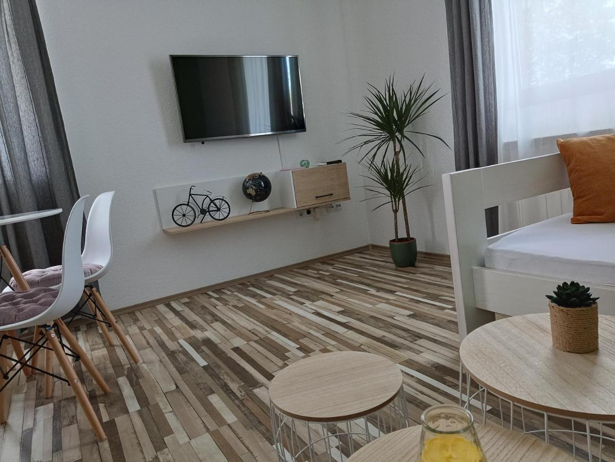 Holiday Home Ostrun Rakovica Εξωτερικό φωτογραφία