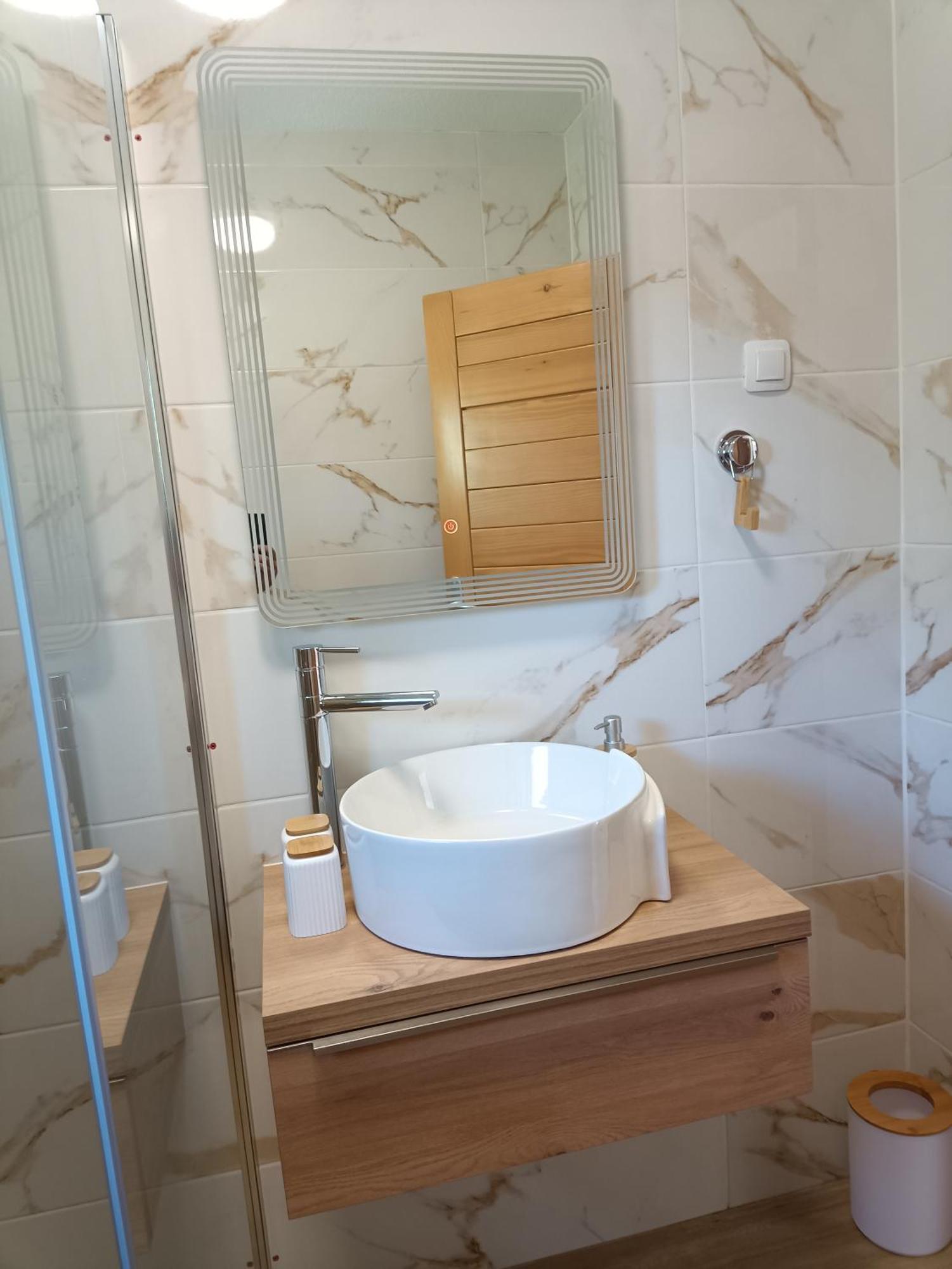 Holiday Home Ostrun Rakovica Εξωτερικό φωτογραφία