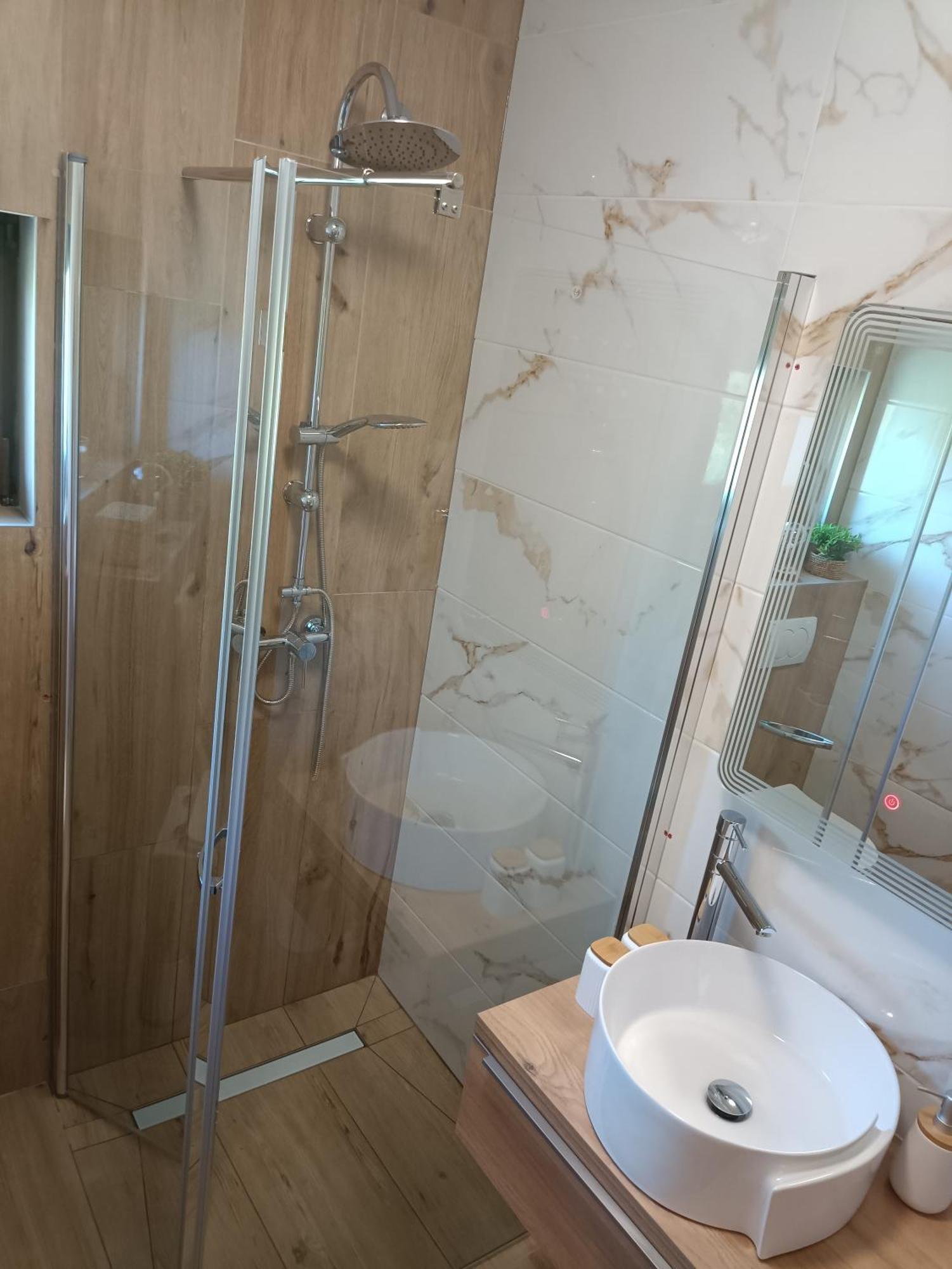 Holiday Home Ostrun Rakovica Εξωτερικό φωτογραφία